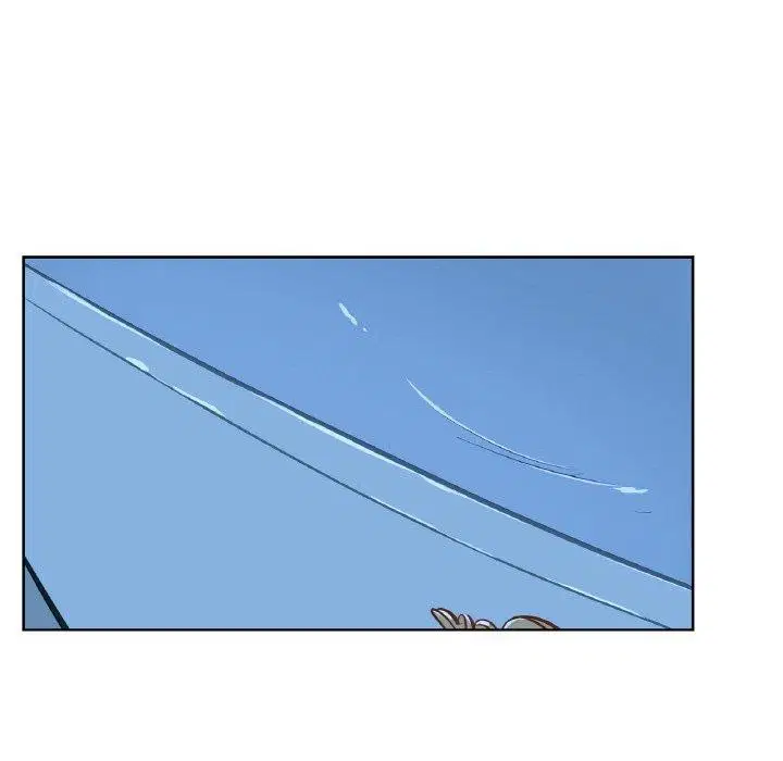 第9話