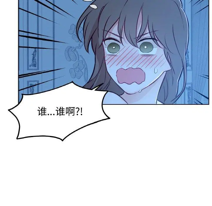 第9話
