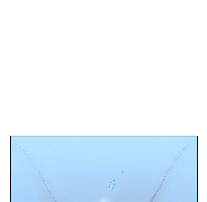 第9話
