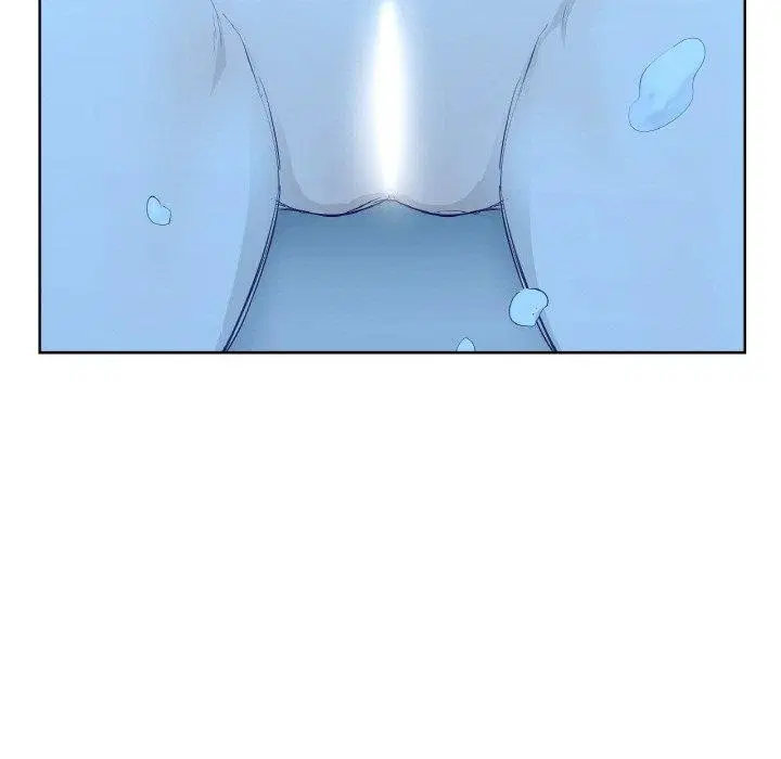 第9話