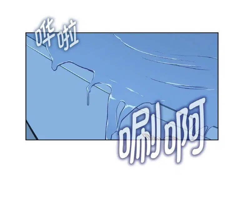第9話