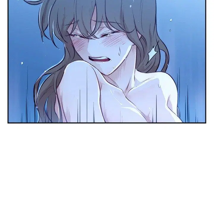 第9話