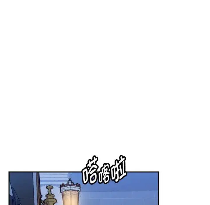 第10話