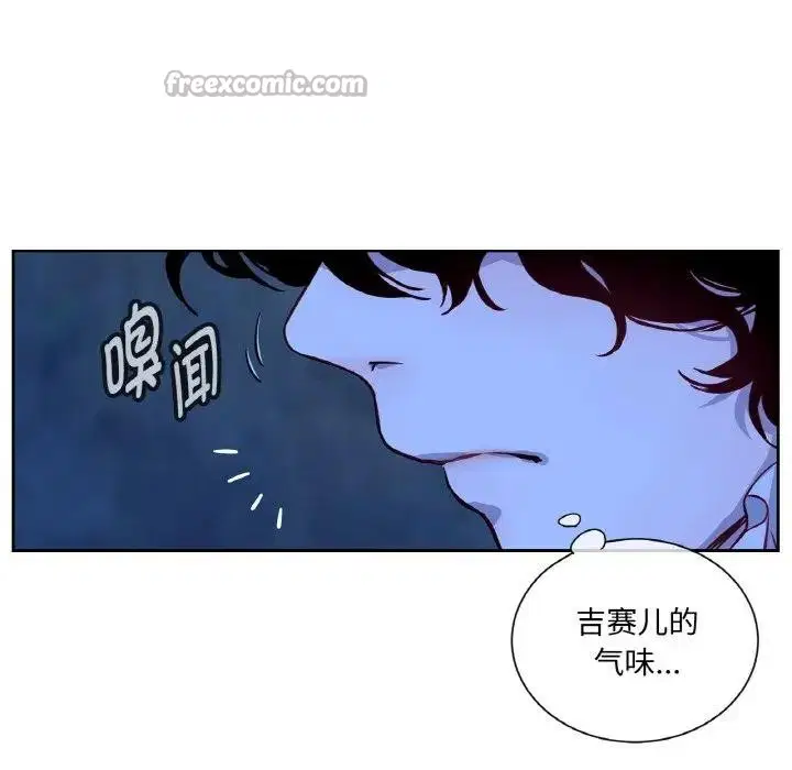 第10話