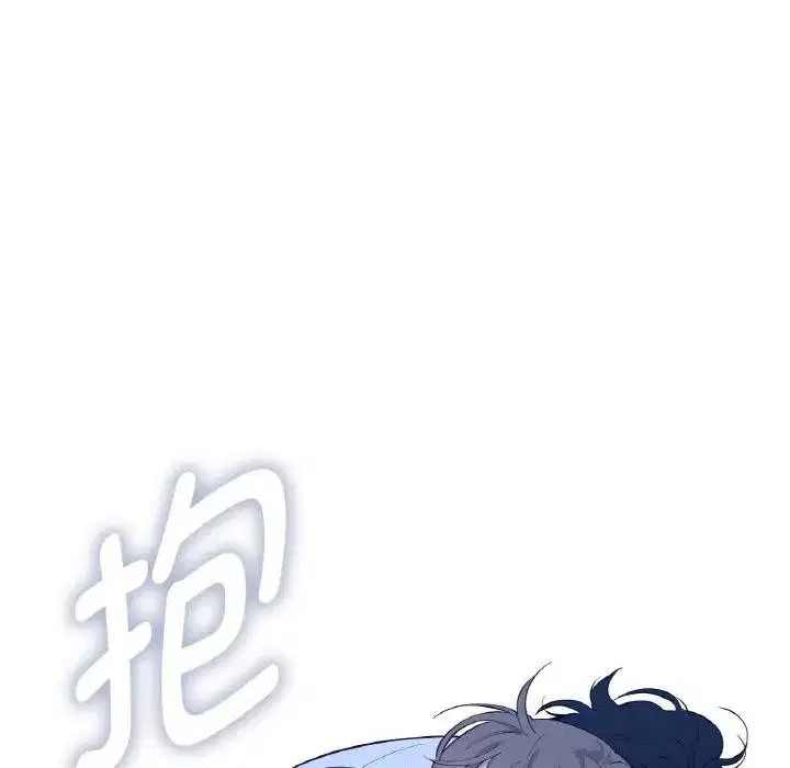 第10話