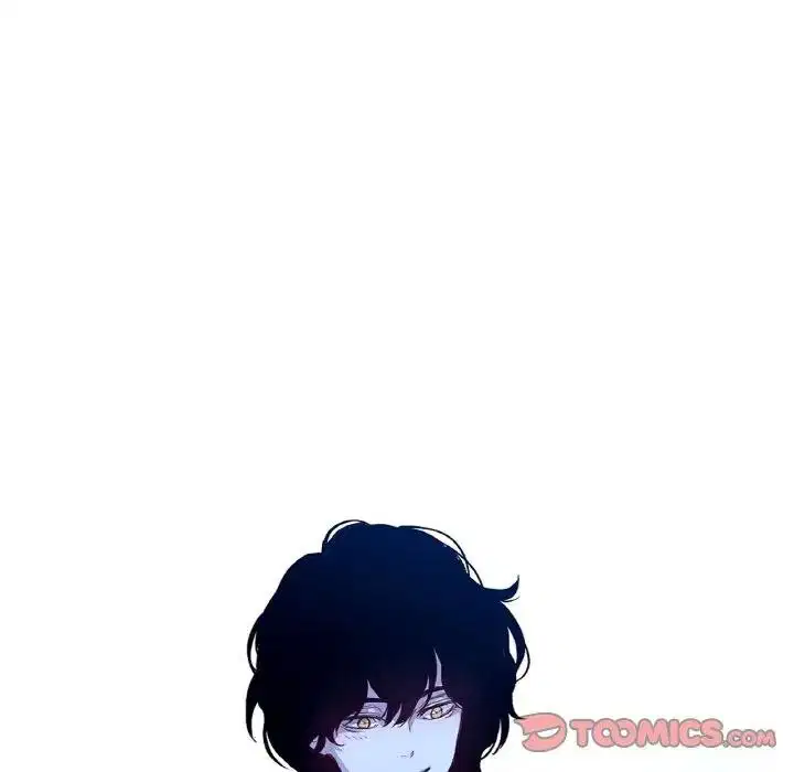 第10話