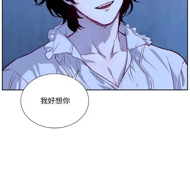 第10話