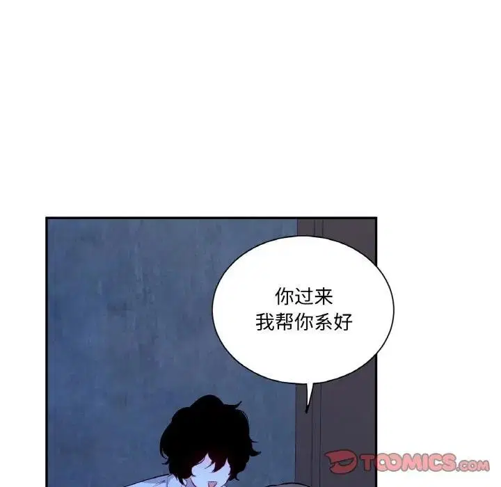 第10話
