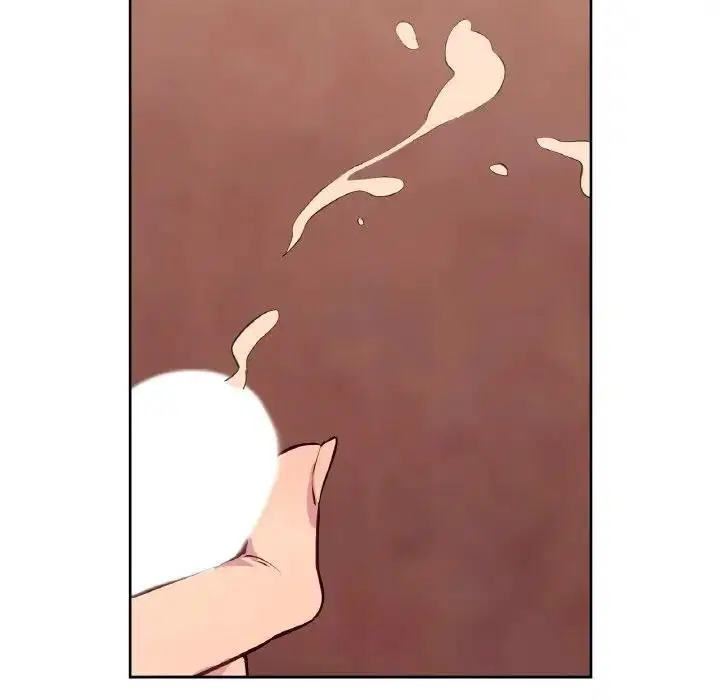 第10話