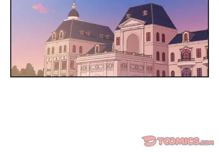 第10話