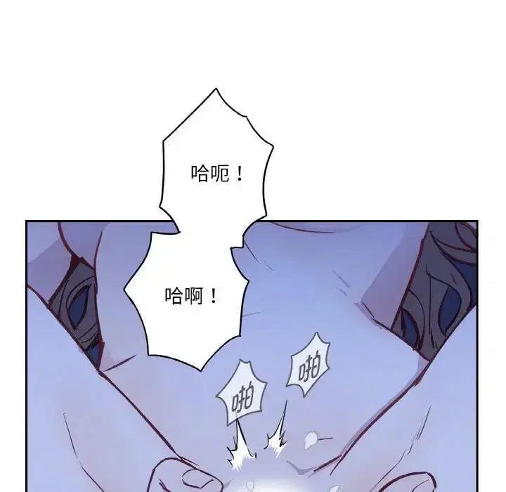 第10話