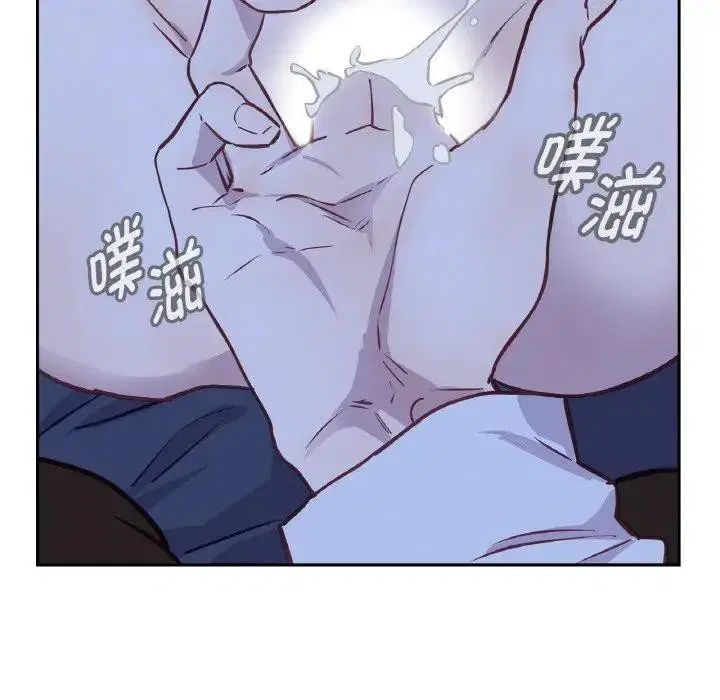 第10話