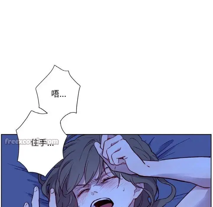 第10話