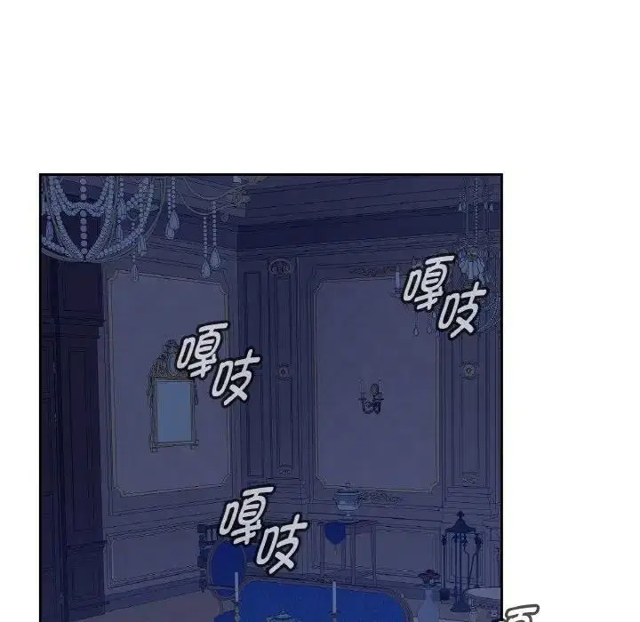 第10話