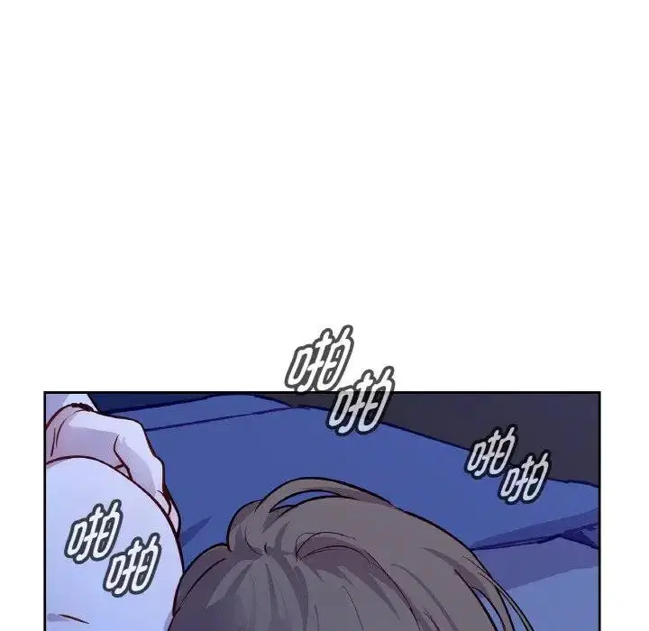 第10話