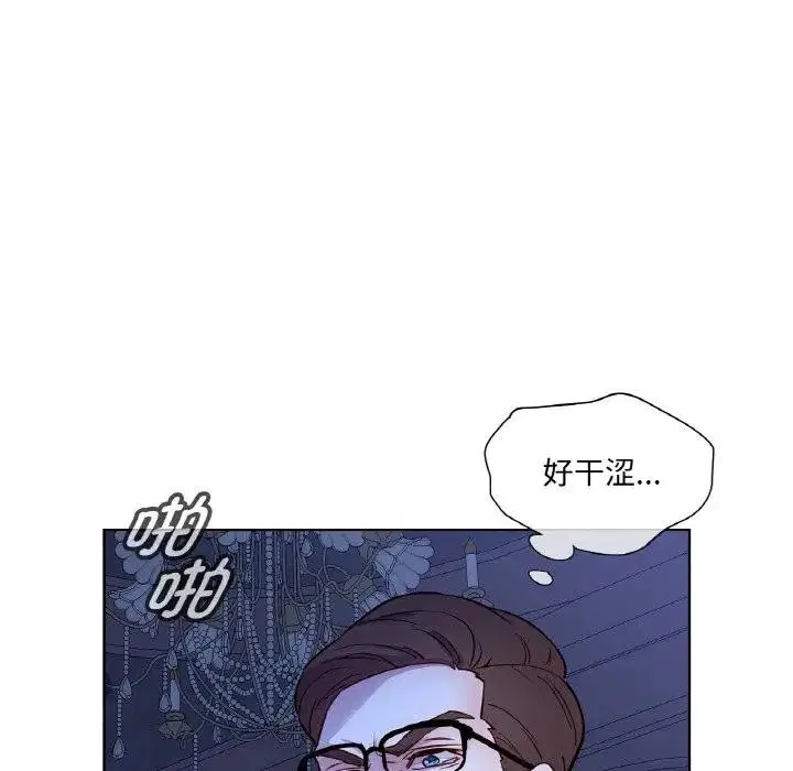 第10話