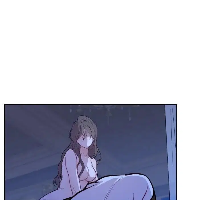 第10話