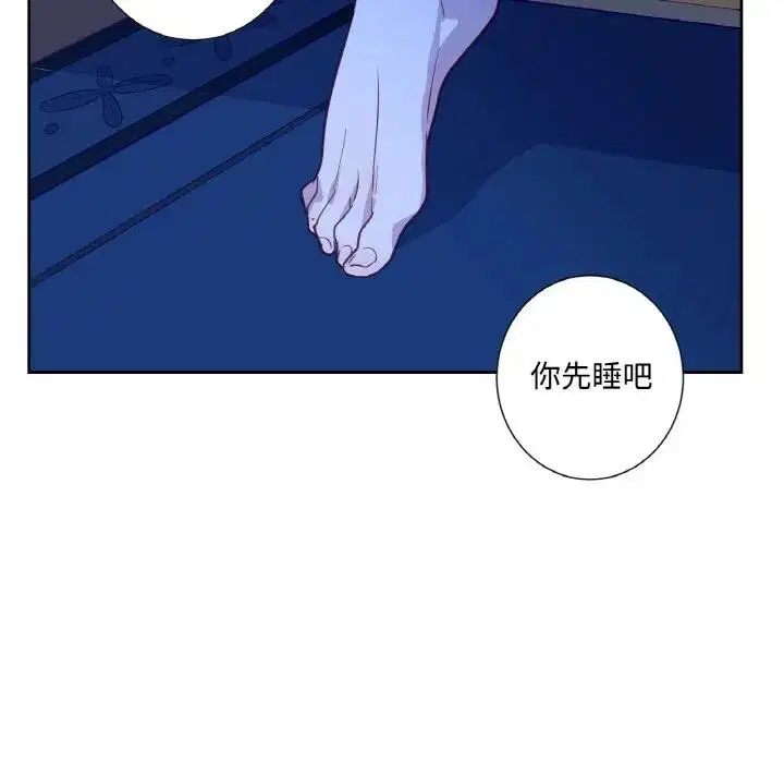 第10話