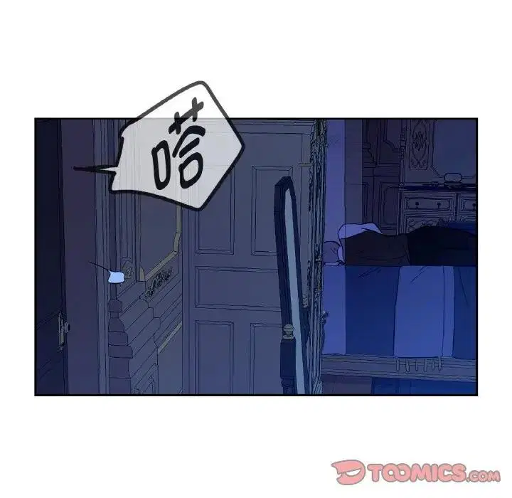 第10話