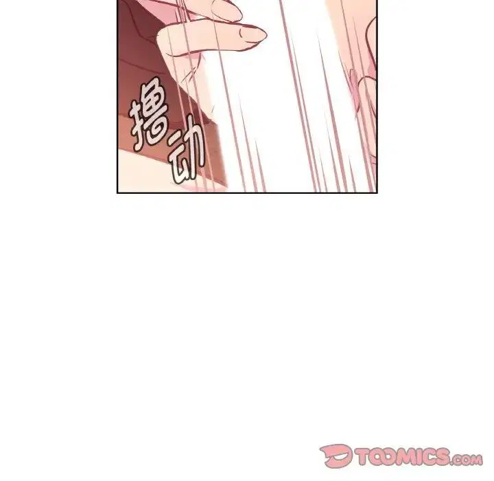第10話