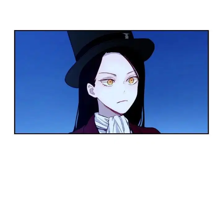 第10話