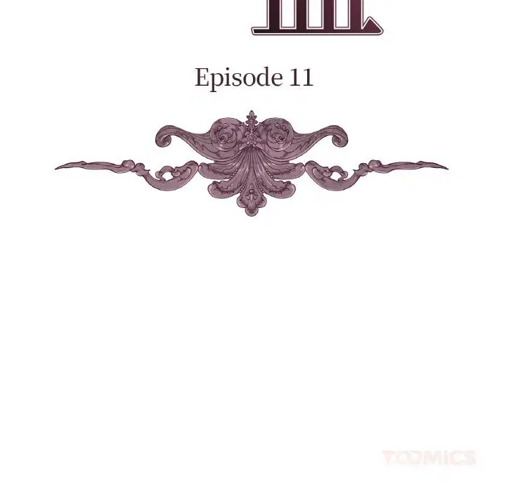 第11話