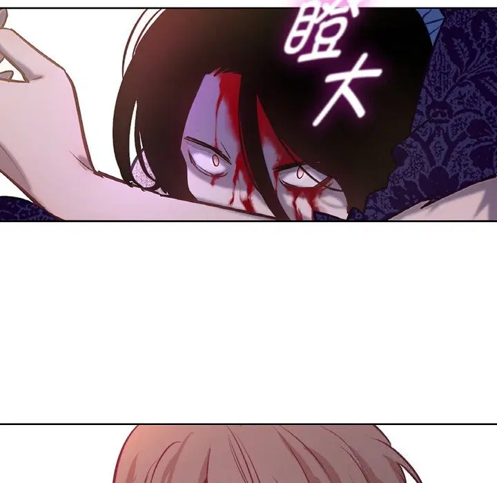 第11話