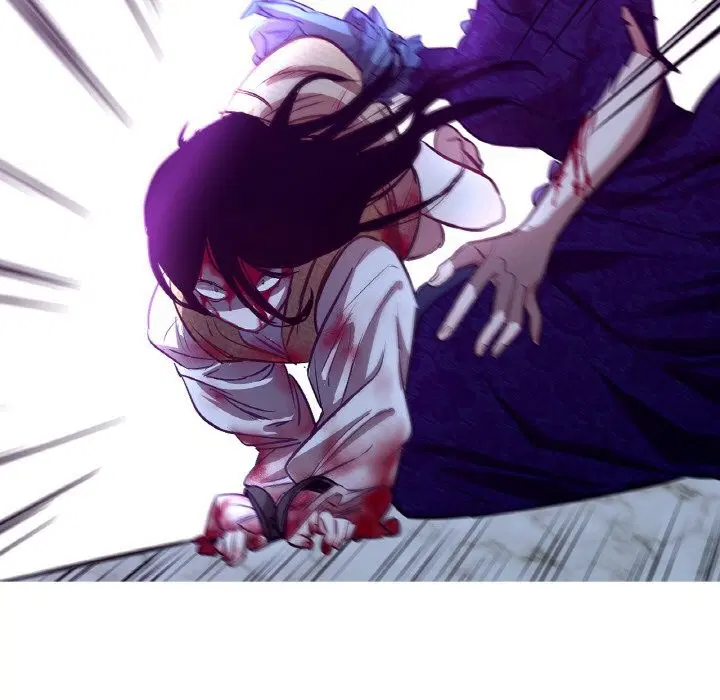 第11話