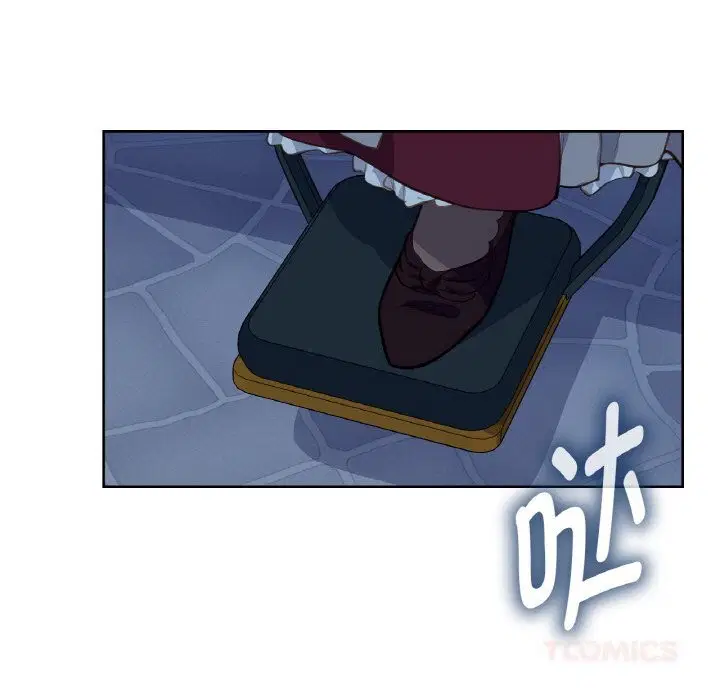 第11話