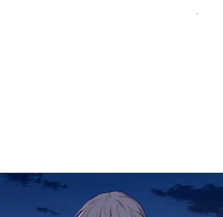 第11話