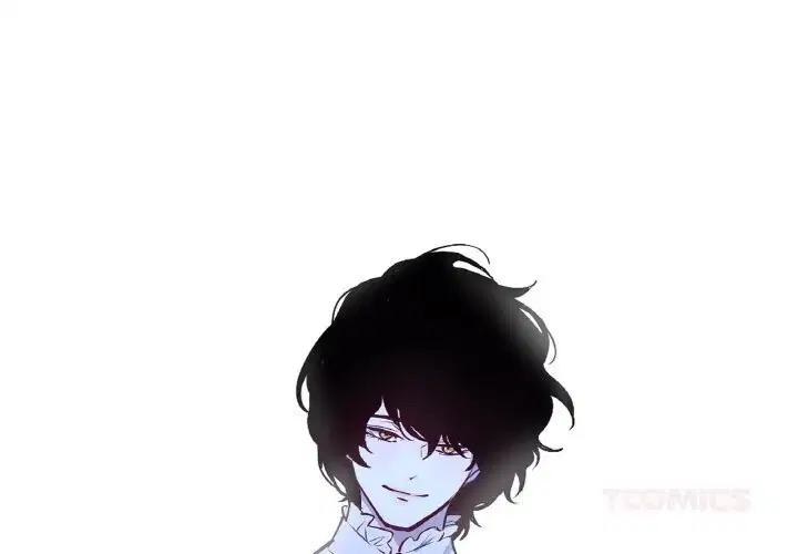 第11話