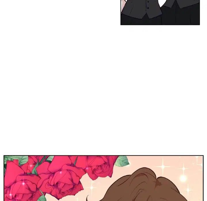第11話