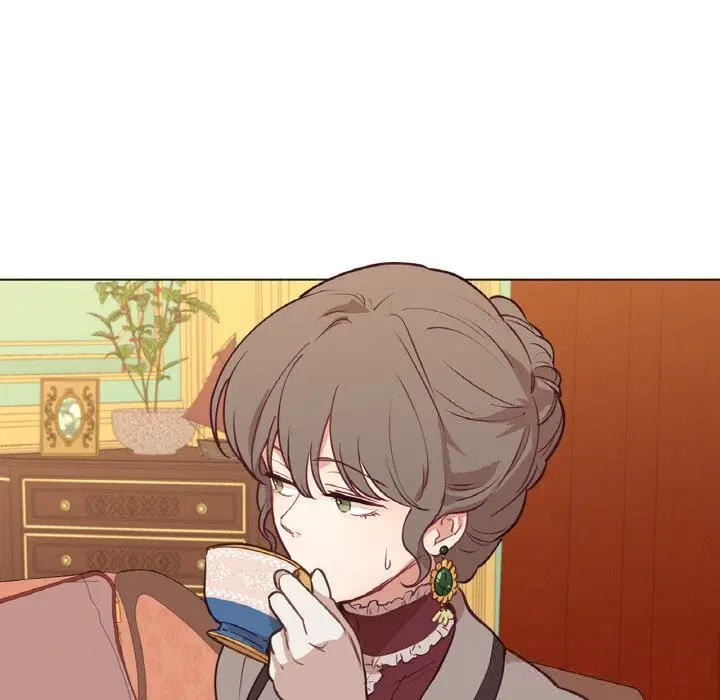 第11話