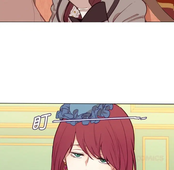 第11話