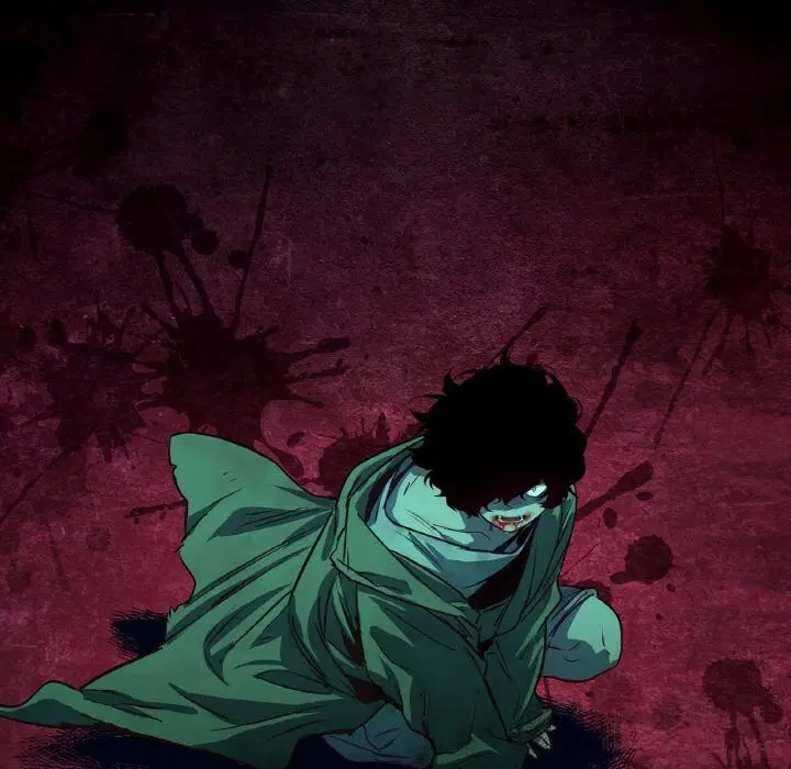第11話