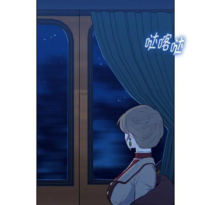 第12話