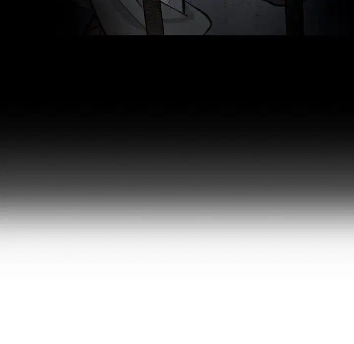 第12話
