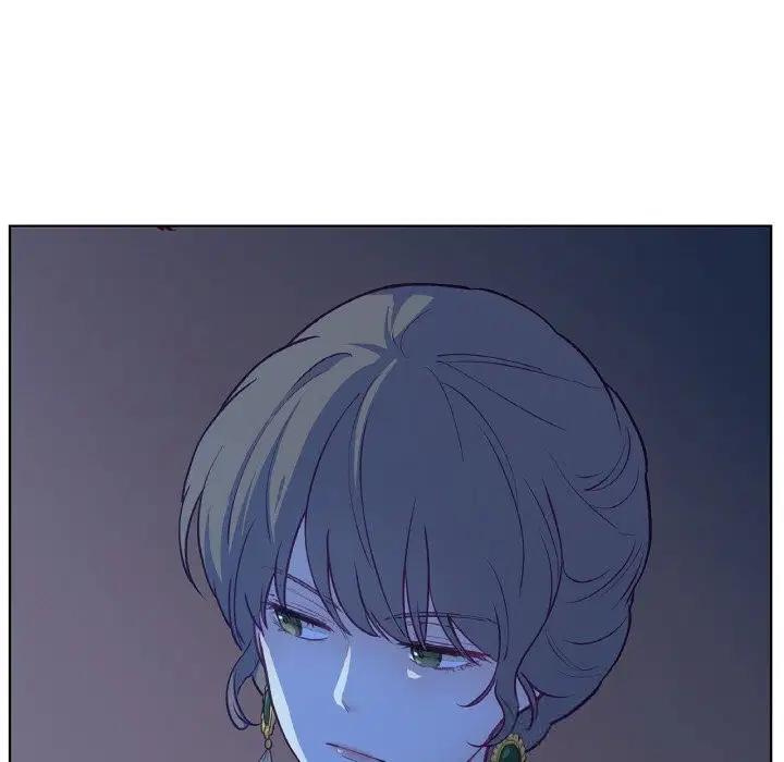 第12話