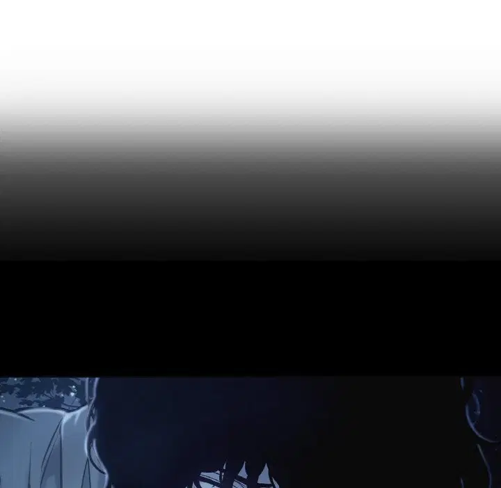 第12話