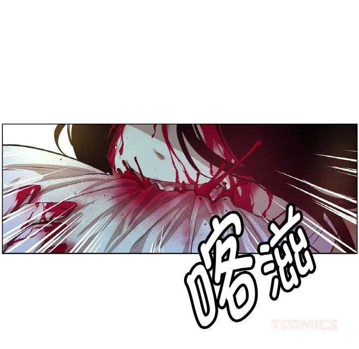 第12話