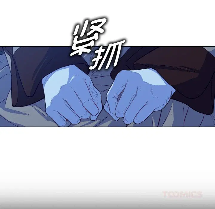 第12話