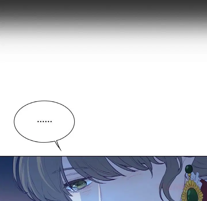 第12話