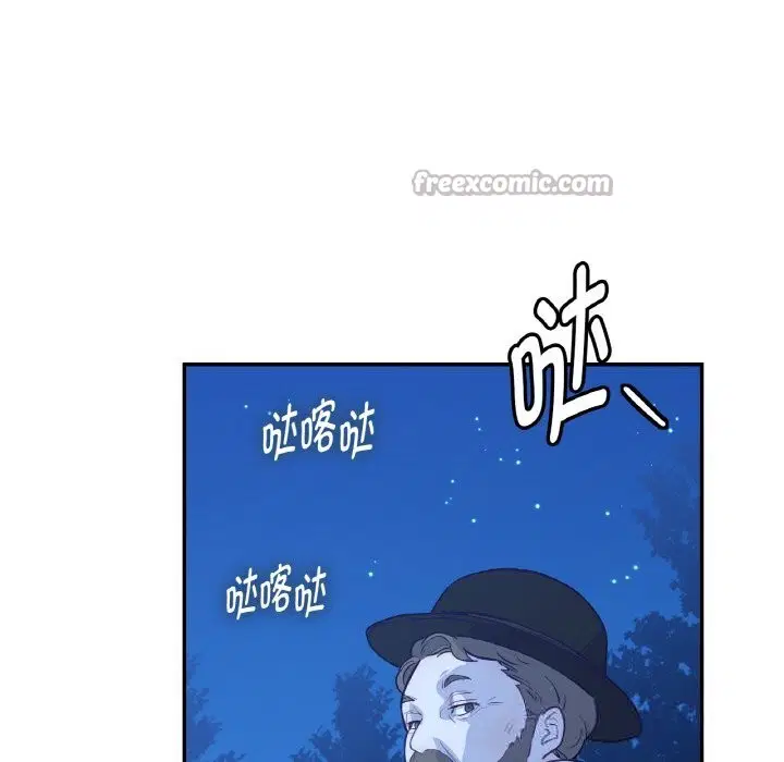 第12話