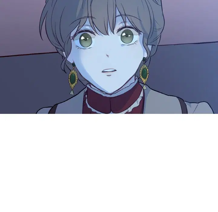 第12話