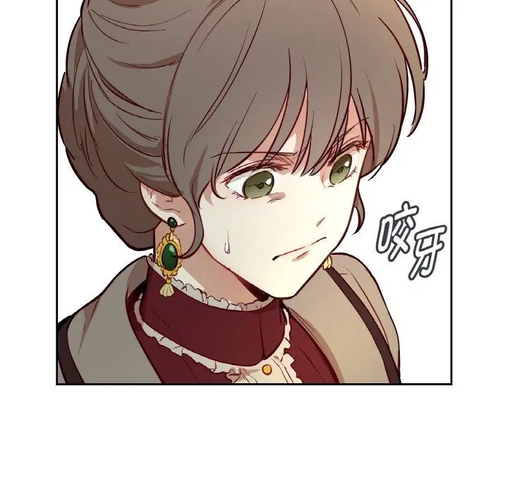 第12話