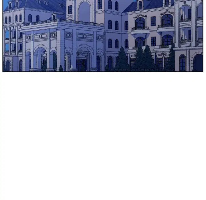 第12話