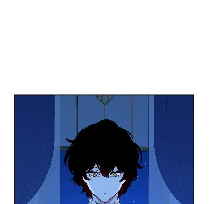 第12話