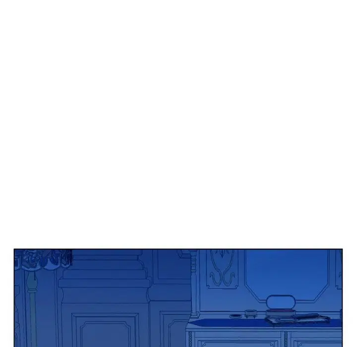 第12話