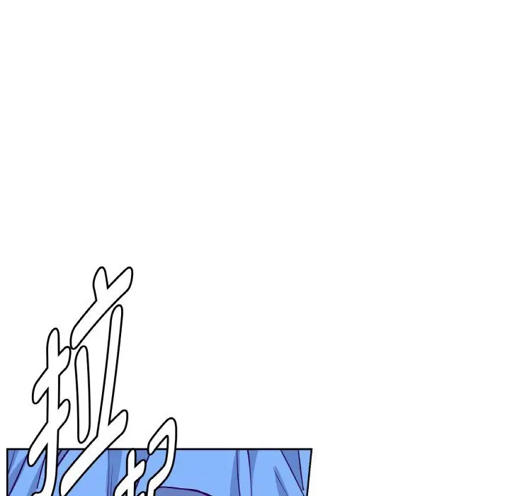 第12話