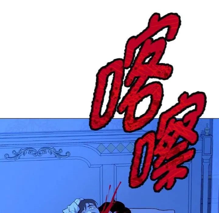 第12話